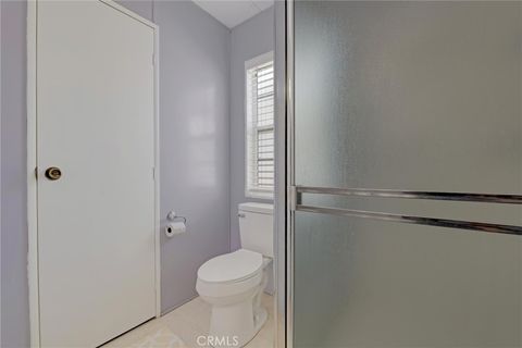 Tiny photo for 2550 Pacific Coast Highway #42, Torrance, CA 90505 (MLS # SB25171622)