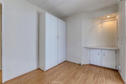 Tiny photo for 2550 Pacific Coast Highway #42, Torrance, CA 90505 (MLS # SB25171622)