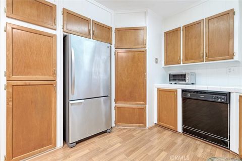 Tiny photo for 2550 Pacific Coast Highway #42, Torrance, CA 90505 (MLS # SB25171622)