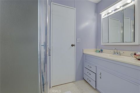 Tiny photo for 2550 Pacific Coast Highway #42, Torrance, CA 90505 (MLS # SB25171622)