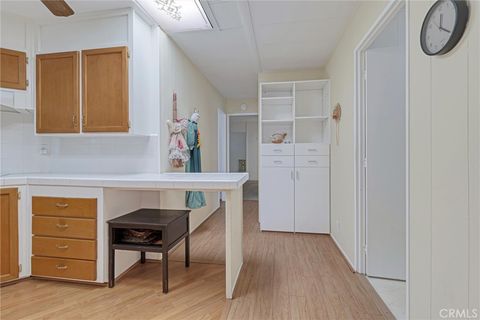 Tiny photo for 2550 Pacific Coast Highway #42, Torrance, CA 90505 (MLS # SB25171622)