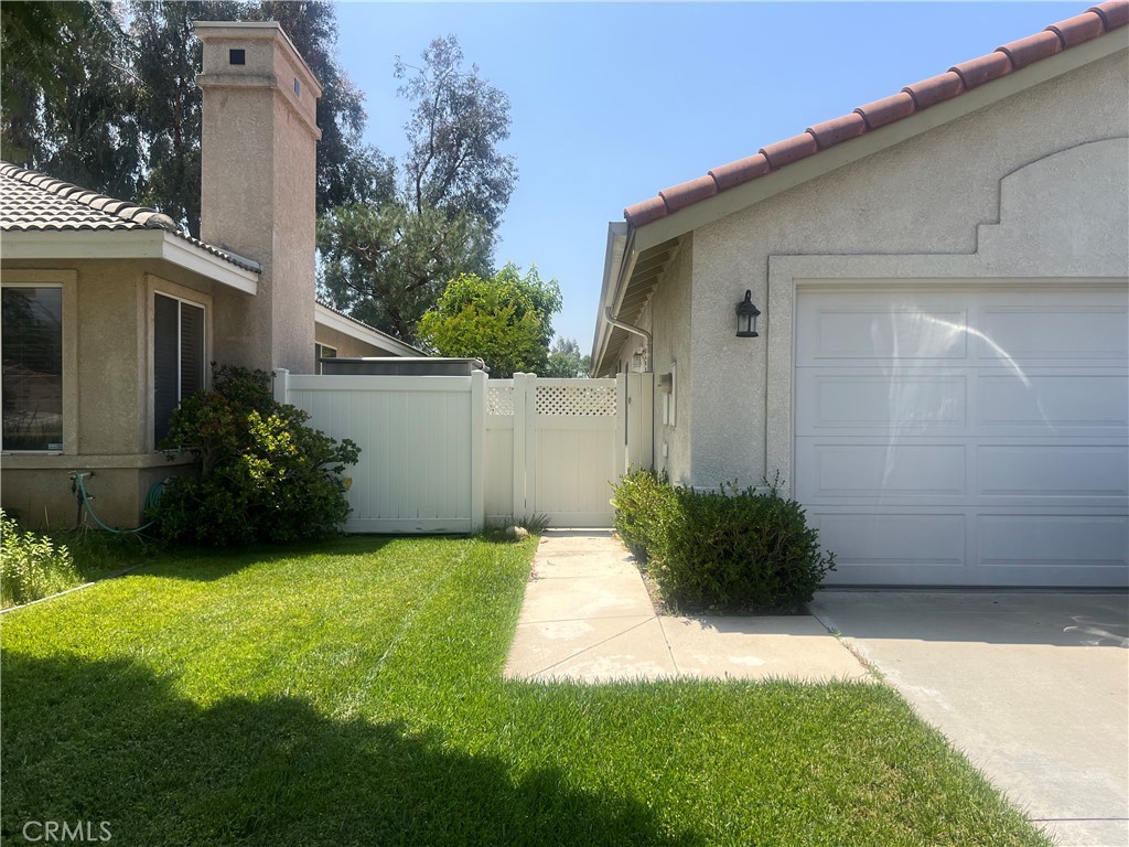 29225 Parkcrest