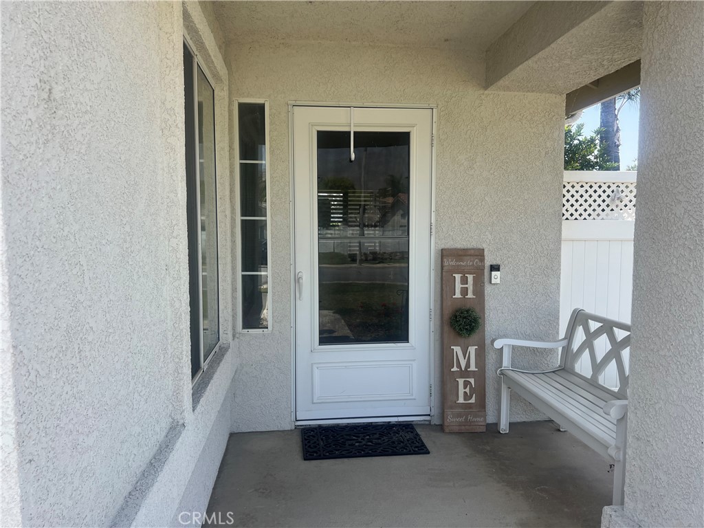 29225 Parkcrest