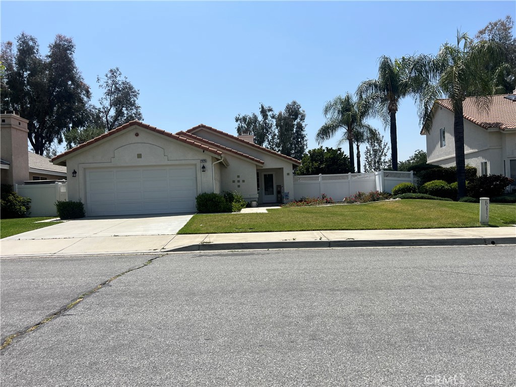 29225 Parkcrest