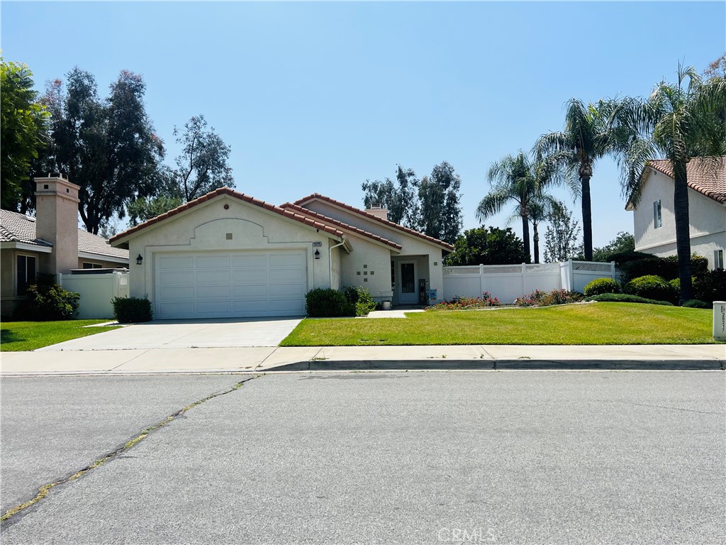 29225 Parkcrest