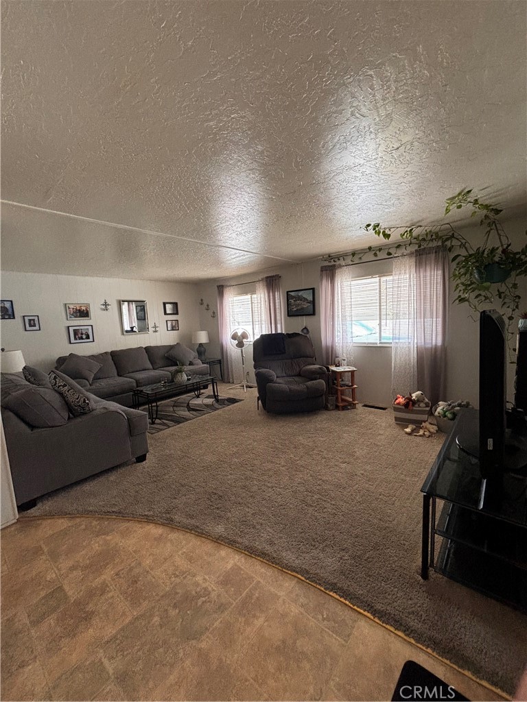 15940 Stoddard Wells Road 65