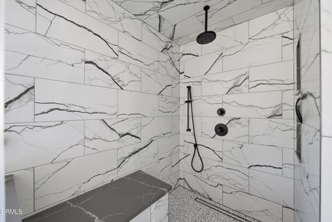 Tiny photo for 2207 Terra Bella Lane, Camarillo, CA 93012 (MLS # V1-34322)