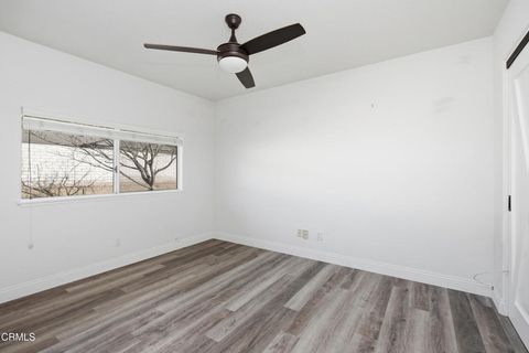 Tiny photo for 2207 Terra Bella Lane, Camarillo, CA 93012 (MLS # V1-34322)