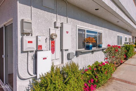 Tiny photo for 2207 Terra Bella Lane, Camarillo, CA 93012 (MLS # V1-34322)