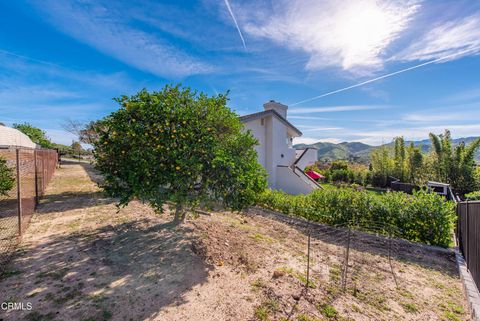 Tiny photo for 2207 Terra Bella Lane, Camarillo, CA 93012 (MLS # V1-34322)