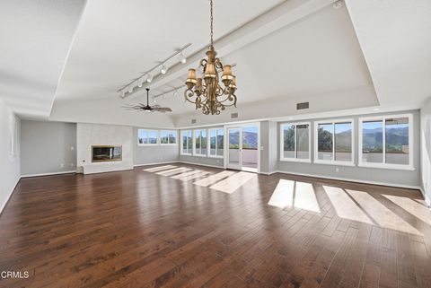 Tiny photo for 2207 Terra Bella Lane, Camarillo, CA 93012 (MLS # V1-34322)