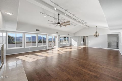 Tiny photo for 2207 Terra Bella Lane, Camarillo, CA 93012 (MLS # V1-34322)