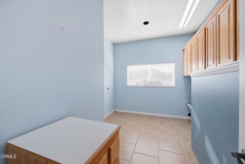 Tiny photo for 2207 Terra Bella Lane, Camarillo, CA 93012 (MLS # V1-34322)