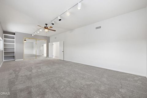 Tiny photo for 2207 Terra Bella Lane, Camarillo, CA 93012 (MLS # V1-34322)