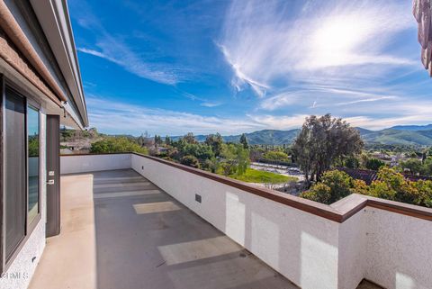 Tiny photo for 2207 Terra Bella Lane, Camarillo, CA 93012 (MLS # V1-34322)