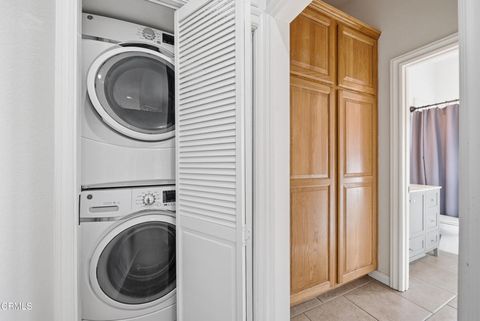 Tiny photo for 2207 Terra Bella Lane, Camarillo, CA 93012 (MLS # V1-34322)