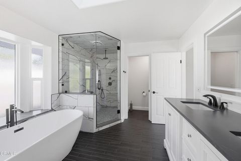 Tiny photo for 2207 Terra Bella Lane, Camarillo, CA 93012 (MLS # V1-34322)