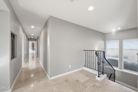 Tiny photo for 2207 Terra Bella Lane, Camarillo, CA 93012 (MLS # V1-34322)