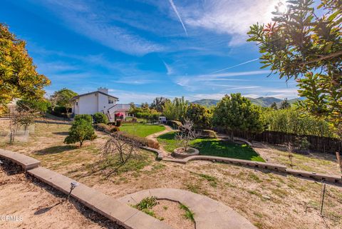Tiny photo for 2207 Terra Bella Lane, Camarillo, CA 93012 (MLS # V1-34322)