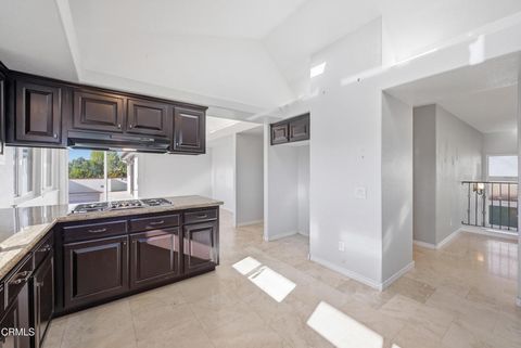 Tiny photo for 2207 Terra Bella Lane, Camarillo, CA 93012 (MLS # V1-34322)