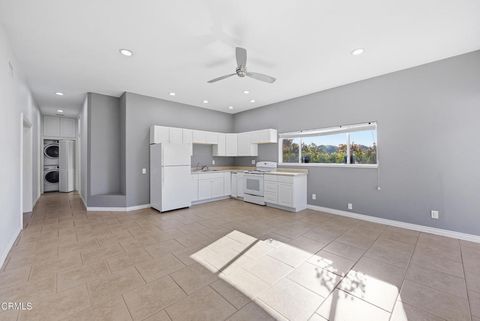 Tiny photo for 2207 Terra Bella Lane, Camarillo, CA 93012 (MLS # V1-34322)