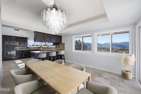 Tiny photo for 2207 Terra Bella Lane, Camarillo, CA 93012 (MLS # V1-34322)