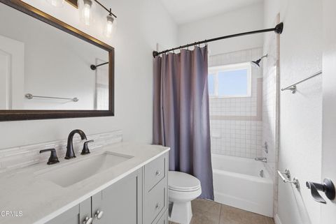 Tiny photo for 2207 Terra Bella Lane, Camarillo, CA 93012 (MLS # V1-34322)