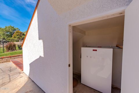 Tiny photo for 2207 Terra Bella Lane, Camarillo, CA 93012 (MLS # V1-34322)