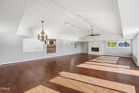 Tiny photo for 2207 Terra Bella Lane, Camarillo, CA 93012 (MLS # V1-34322)