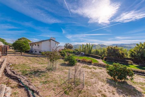 Tiny photo for 2207 Terra Bella Lane, Camarillo, CA 93012 (MLS # V1-34322)