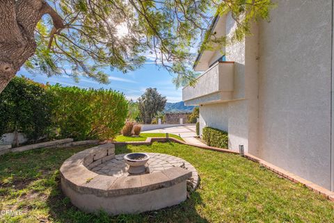 Tiny photo for 2207 Terra Bella Lane, Camarillo, CA 93012 (MLS # V1-34322)