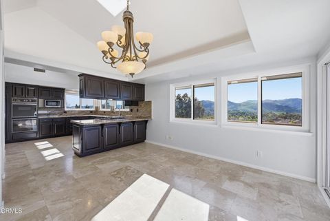 Tiny photo for 2207 Terra Bella Lane, Camarillo, CA 93012 (MLS # V1-34322)