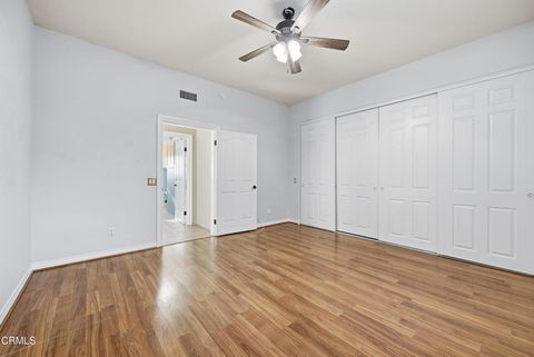 Tiny photo for 2207 Terra Bella Lane, Camarillo, CA 93012 (MLS # V1-34322)