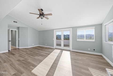 Tiny photo for 2207 Terra Bella Lane, Camarillo, CA 93012 (MLS # V1-34322)