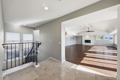 Tiny photo for 2207 Terra Bella Lane, Camarillo, CA 93012 (MLS # V1-34322)