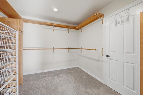 Tiny photo for 2207 Terra Bella Lane, Camarillo, CA 93012 (MLS # V1-34322)