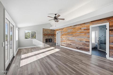 Tiny photo for 2207 Terra Bella Lane, Camarillo, CA 93012 (MLS # V1-34322)