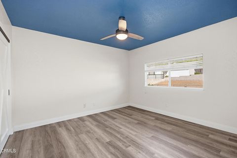 Tiny photo for 2207 Terra Bella Lane, Camarillo, CA 93012 (MLS # V1-34322)