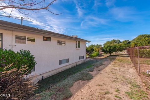 Tiny photo for 2207 Terra Bella Lane, Camarillo, CA 93012 (MLS # V1-34322)