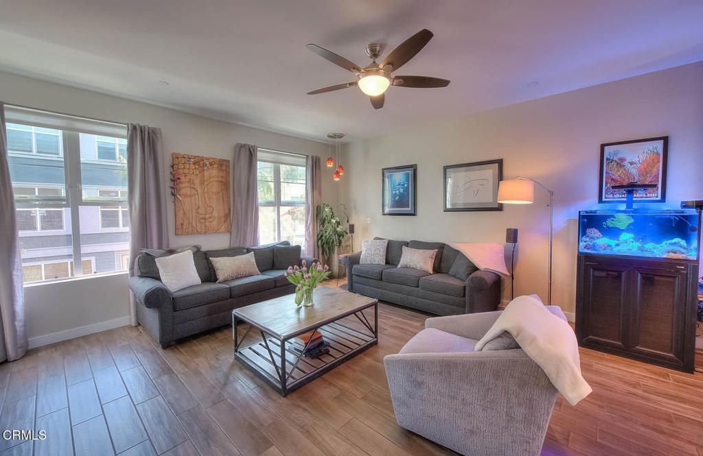 Photo of 2041 W Place Drive, Costa Mesa, CA 92627 (MLS # P1-26666)