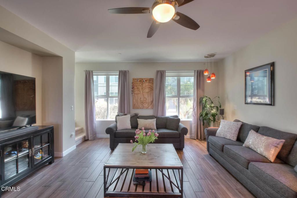 Photo of 2041 W Place Drive, Costa Mesa, CA 92627 (MLS # P1-26666)