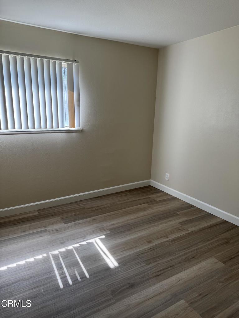 864 Sharon Drive