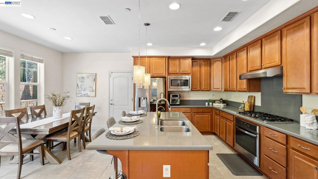 3207 Vittoria Loop