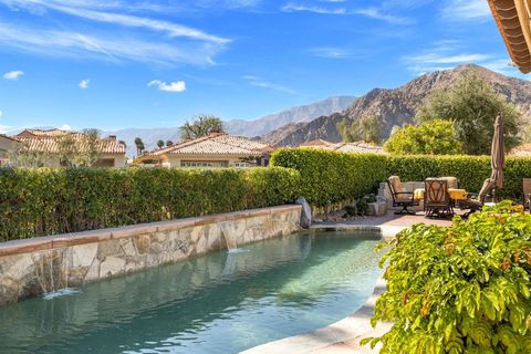 79775 Tangelo La Quinta CA 92253