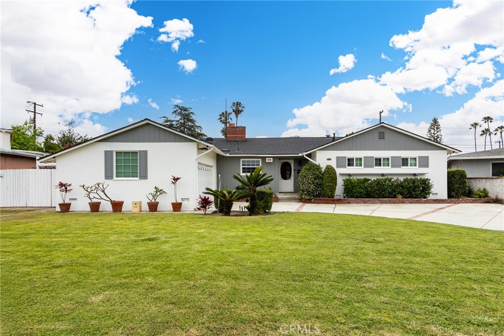 12438 Lambert Circle