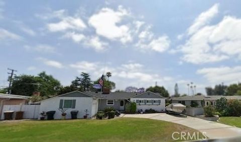 12438 Lambert Circle Garden Grove CA 92841