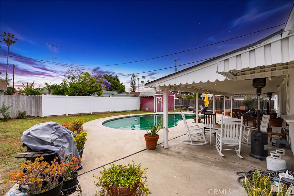 12438 Lambert Circle