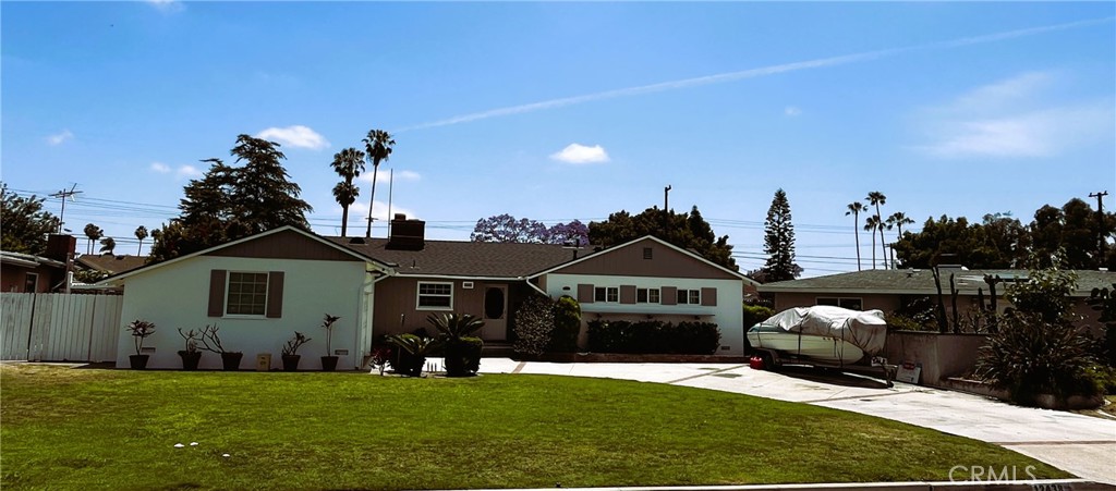 12438 Lambert Circle
