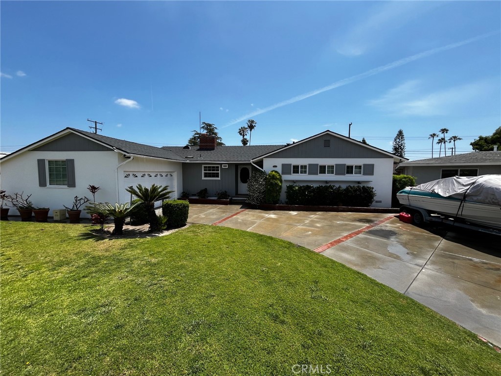 12438 Lambert Circle
