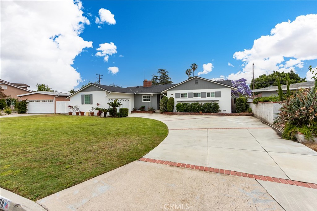 12438 Lambert Circle